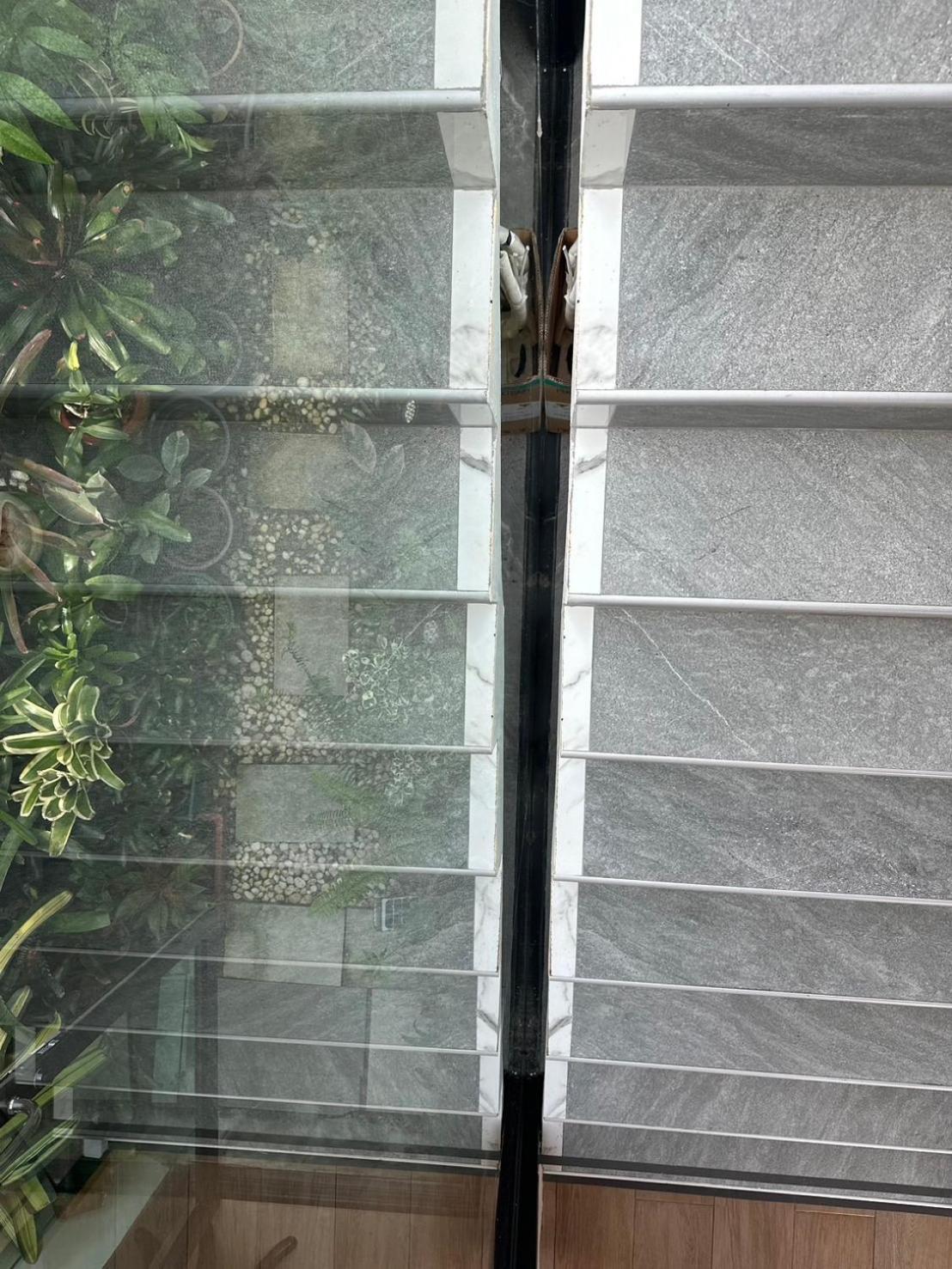 Alleyhill Phuket - Private & Cozy Boutique Exterior photo